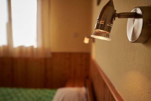 Apartamento House Rena