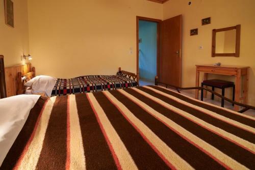 Apartamento House Rena