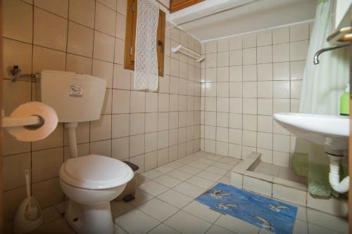 Apartamento House Rena