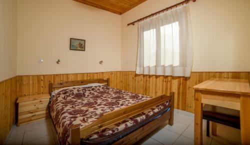Apartamento House Rena