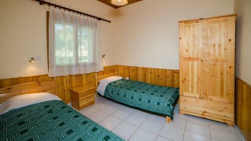 Apartamento House Rena