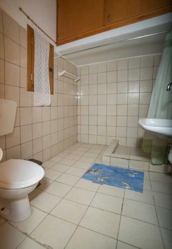 Apartamento House Rena