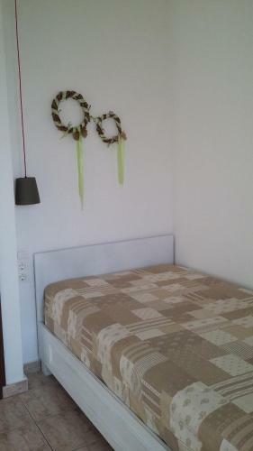 Christaras Apartments