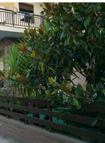 Apartamento Villa Yanna