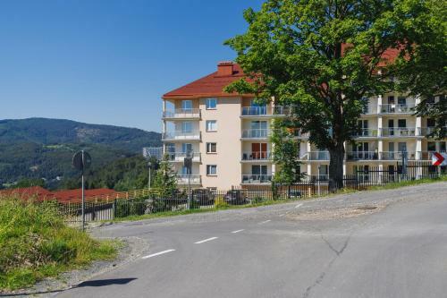 Dreamview Premium Apartment Wis?a Kamienna By Renters
