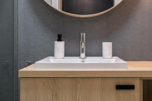 Apartamento Rent Like Home - ?rutowa 10 II