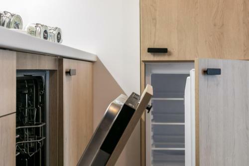 Apartamento Rent Like Home - ?rutowa 10 II