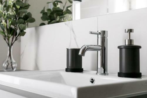 Apartamento Rent Like Home - ?rutowa 10 II