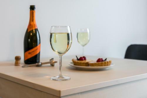Apartamento Rent Like Home - ?rutowa 10 II