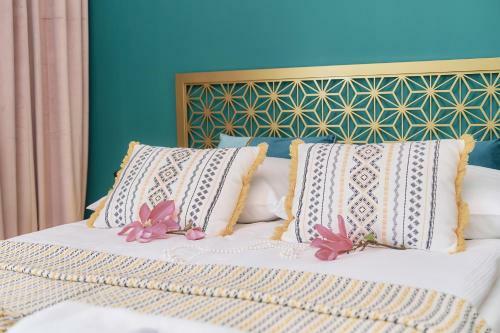 Apartment Wroc?aw Na Bulwarach By Renters