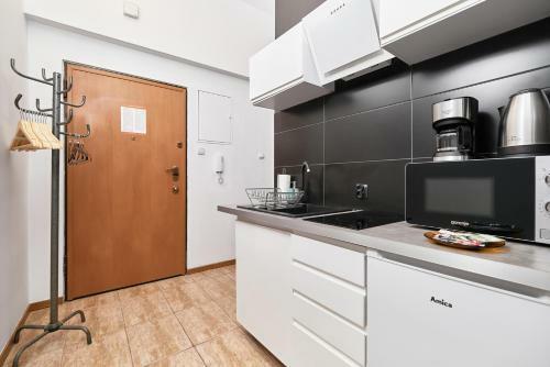 Apartments Wroc?aw Old Market By Renters