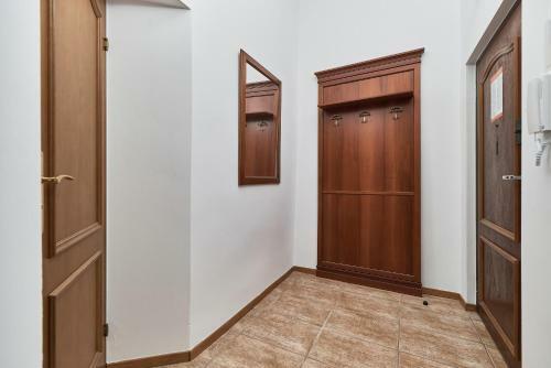 Apartments Wroc?aw Old Market By Renters