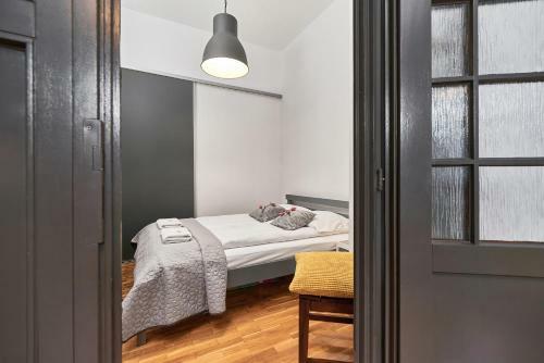 Apartments Wroc?aw Old Market By Renters