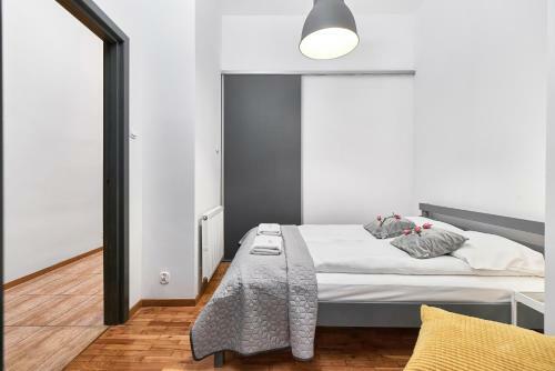 Apartments Wroc?aw Old Market By Renters