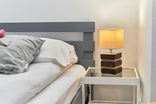 Apartments Wroc?aw Old Market By Renters