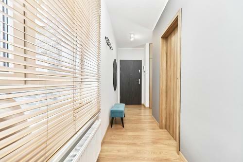 Tumskie Ogrody Apartments By Renters