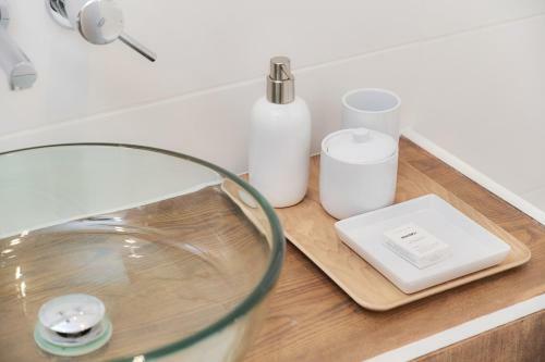 Apartment 2waters Wroc?aw By Renters