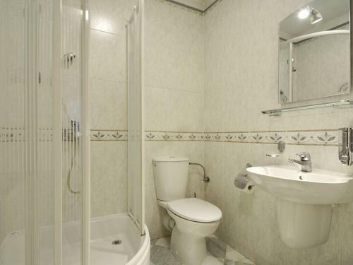Apartamenty Nad Potokiem
