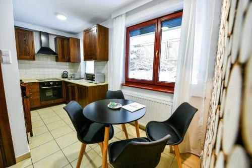 Rentplanet - Apartamenty Bulwary S?owackiego