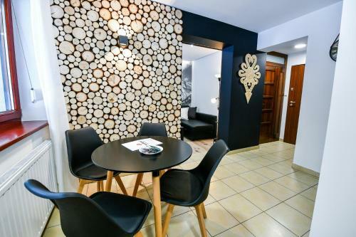 Rentplanet - Apartamenty Bulwary S?owackiego