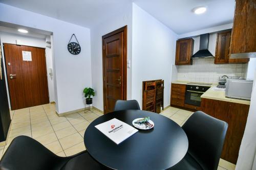 Rentplanet - Apartamenty Bulwary S?owackiego