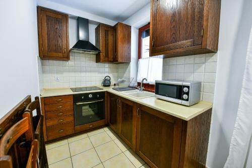 Rentplanet - Apartamenty Bulwary S?owackiego