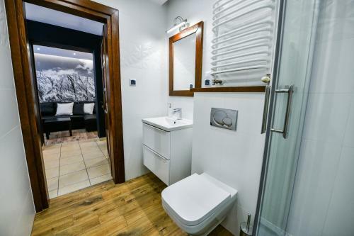 Rentplanet - Apartamenty Bulwary S?owackiego