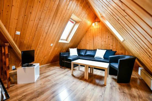Rentplanet - Apartamenty Bulwary S?owackiego