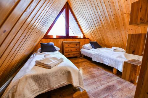Rentplanet - Apartamenty Bulwary S?owackiego