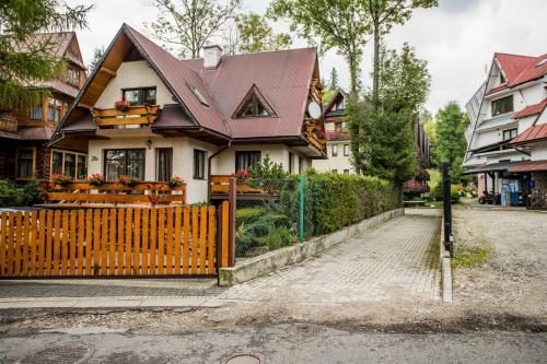 Rentplanet - Apartamenty Bulwary S?owackiego