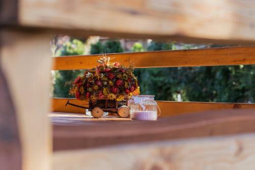 G�ralski Domek Skib�wki Zakopane By Renters