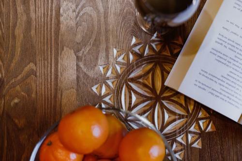 G�ralski Domek Skib�wki Zakopane By Renters