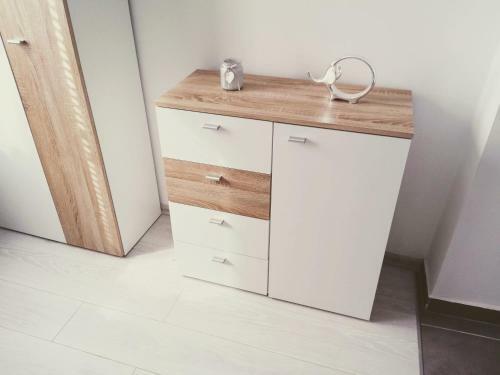 Apartamento Studio Centrum - 1 Maja 16