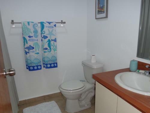 Villa Stunning Sunset View, Walking Distance To Private Beach