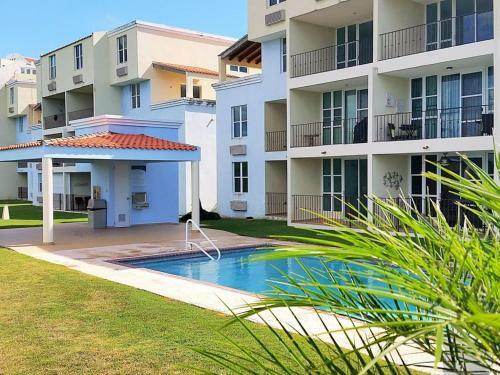 Villa Stunning Sunset View, Walking Distance To Private Beach