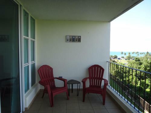 Villa Stunning Sunset View, Walking Distance To Private Beach