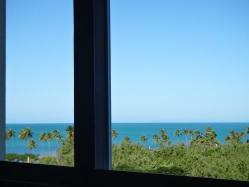 Villa Stunning Sunset View, Walking Distance To Private Beach