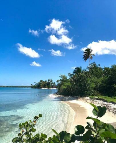 Villa Stunning Sunset View, Walking Distance To Private Beach