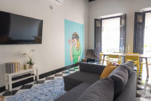 Fortel Hostel