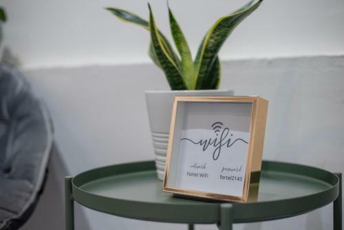 Fortel Hostel