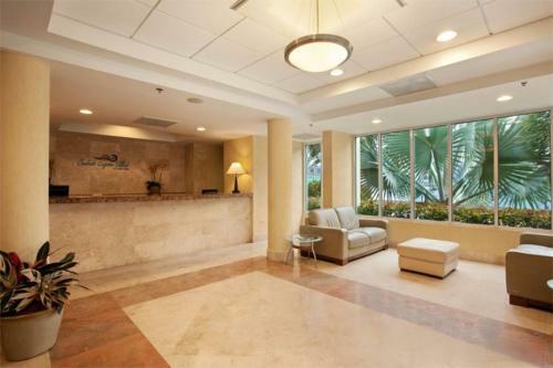 Apartamento Studio W Lagoon Views & City - 4 Guests (H24)