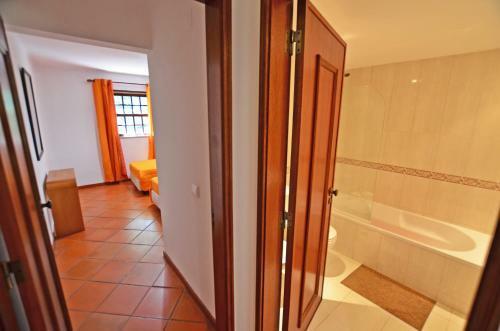 Apartamento T2 Clube Albufeira - Pool & Sun Terrace