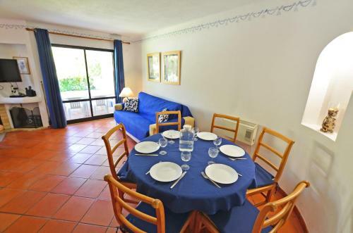 Apartamento T2 Clube Albufeira - Pool & Sun Terrace