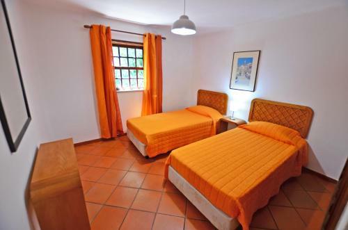 Apartamento T2 Clube Albufeira - Pool & Sun Terrace