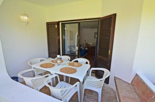 Apartamento T2 Clube Albufeira - Pool & Sun Terrace