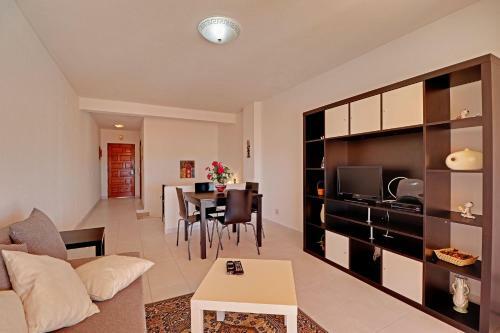 Apartamento Albufeira Ocean View By Homing