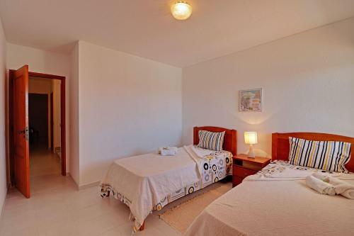 Apartamento Albufeira Ocean View By Homing