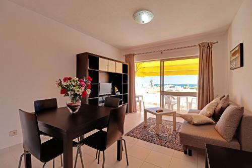 Apartamento Albufeira Ocean View By Homing