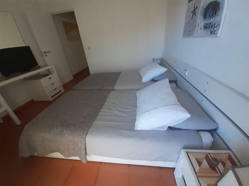 Vilamagna Great Apartment
