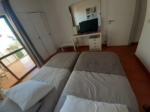 Vilamagna Great Apartment